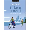 KNYGA Dk Eyewitness Chicago Like a Local