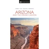 KNYGA Dk Eyewitness DK Arizona and the Grand Canyon