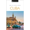 KNYGA Dk Eyewitness DK Cuba