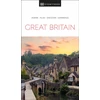 KNYGA Dk Eyewitness DK Great Britain