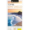 KNYGA Dk Eyewitness DK Top 10 San Diego