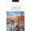 KNYGA Dk Eyewitness DK Venice and the Veneto