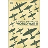KNYGA Dk Publishing A Short History of World War II