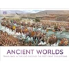 KNYGA Dk Publishing Ancient Worlds