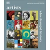 KNYGA Dk Publishing Artists Who Changed History