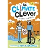 KNYGA Dk Publishing Be Climate Clever