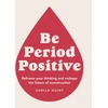 KNYGA Dk Publishing Be Period Positive