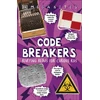 KNYGA Dk Publishing Code Breakers