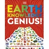 KNYGA Dk Publishing Earth Knowledge Genius!