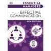 KNYGA Dk Publishing Effective Communication