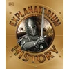 KNYGA Dk Publishing Explanatorium of History