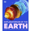 KNYGA Dk Publishing Explanatorium of the Earth