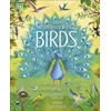 KNYGA Dk Publishing Extraordinary World of Birds