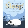 KNYGA Dk Publishing Magic of Sleep
