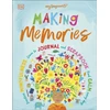 KNYGA Dk Publishing Making Memories