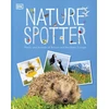 KNYGA Dk Publishing Nature Spotter