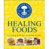 KNYGA Dk Publishing Neal's Yard Remedies Foods