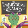 KNYGA Dk Publishing Nervous Dragon