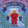 KNYGA Dk Publishing Once Upon A Time... there was an Old Woman
