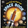 KNYGA Dk Publishing Pop-up, Pull-out Space Book