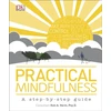 KNYGA Dk Publishing Practical Mindfulness