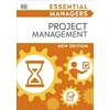 KNYGA Dk Publishing Project Management