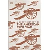 KNYGA Dk Publishing Short History of The American Civil War