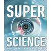 KNYGA Dk Publishing Super Science