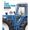 KNYGA Dk Publishing Tractor Book