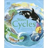 KNYGA Dk Publishing Vanduo Cycles