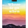 KNYGA Dk Publishing Where To Go When