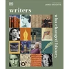 KNYGA Dk Publishing Writers Who Changed History