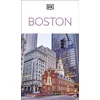 KNYGA Dk Travel DK Boston
