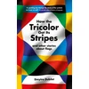 KNYGA Dmytro Dubilet How the Tricolor Got Its Stripes