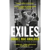 KNYGA Dnall Mac Amhlaigh Exiles