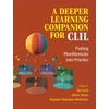 KNYGA Do Coyle A Deeper Learning Companion for CLIL