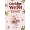 KNYGA Dog N Bone Cooking with Weed
