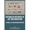 KNYGA Dogramaci Bublatzky Entangled Histories of Art and Migration