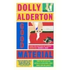 KNYGA Dolly Alderton Good Material