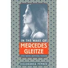 KNYGA Doloranda Pember In the Wake of Mercedes Gleitze