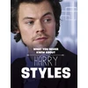 KNYGA Dolores Andral What You Never Knew About Harry Styles
