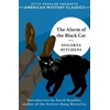 KNYGA Dolores Hitchens Alarm of the Juodas Cat