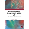 KNYGA Domenico Carolei Non-Governmental Organisations and the Law