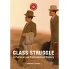 KNYGA Domenico Losurdo Class Struggle