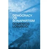 KNYGA Domenico Losurdo Democracy or Bonapartism