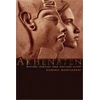 KNYGA Domi Montserrat Akhenaten