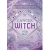 KNYGA Dominguez Ivo Jr Cancer Witch