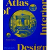 KNYGA Dominic Bradbury Atlas of Interior Design