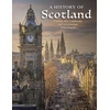 KNYGA Dominic Connolly History of Scotland