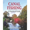 KNYGA Dominic Garnett Canal Fishing